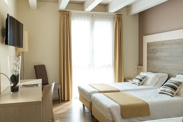 アレクサンダー