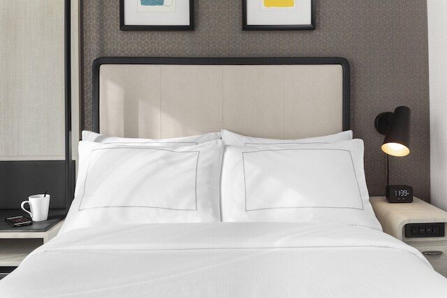 ボコ タイムズスクエア サウス ニューヨーク by IHG