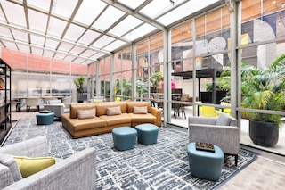 ボコ タイムズスクエア サウス ニューヨーク by IHG