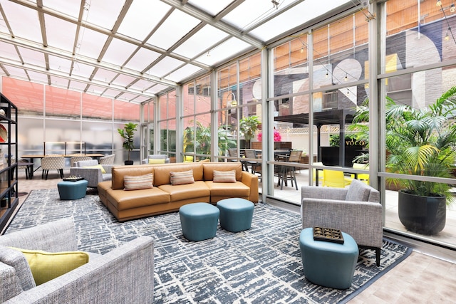 ボコ タイムズスクエア サウス ニューヨーク by IHG