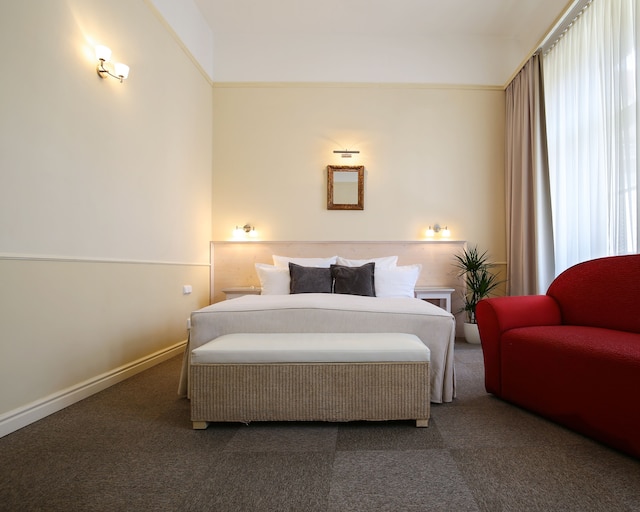 ウニタス ホテル