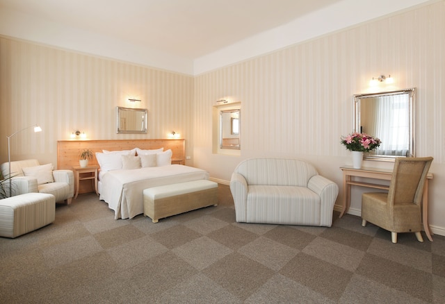 ウニタス ホテル