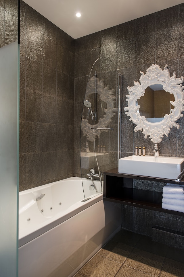 オテル ヴィラ グラマー