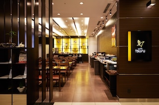 エスペリアホテル長崎