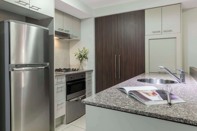 オークス ブリスベン オーロラ スイーツ