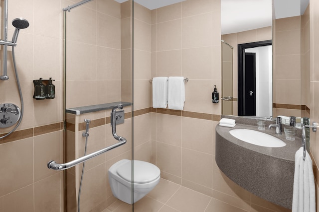 ホリデイ イン エクスプレス ドバイ サファ パーク by IHG