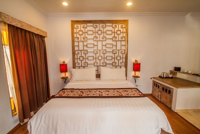 エビアン バイウ マンション