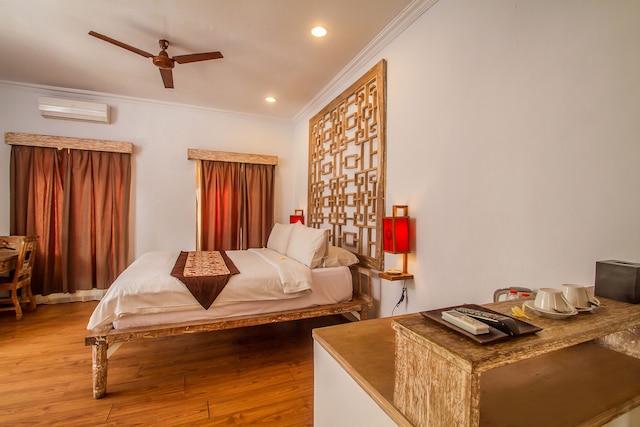 エビアン バイウ マンション