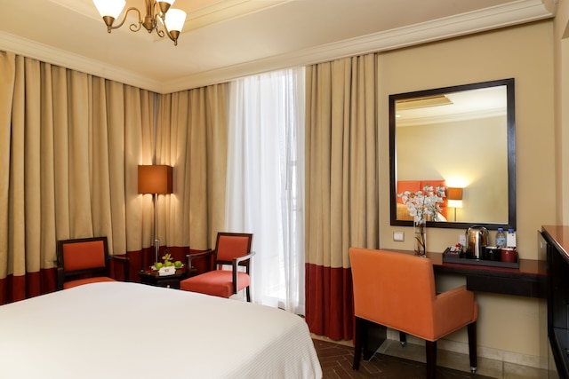 アルジャーン バイ ロタナドバイ メディア シティ