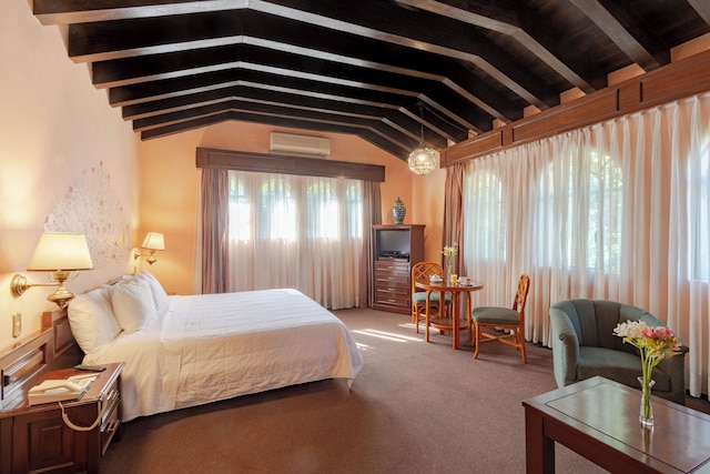 ホテル パーク ヴィラ