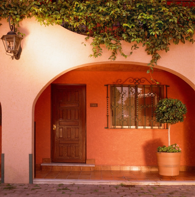 ホテル パーク ヴィラ