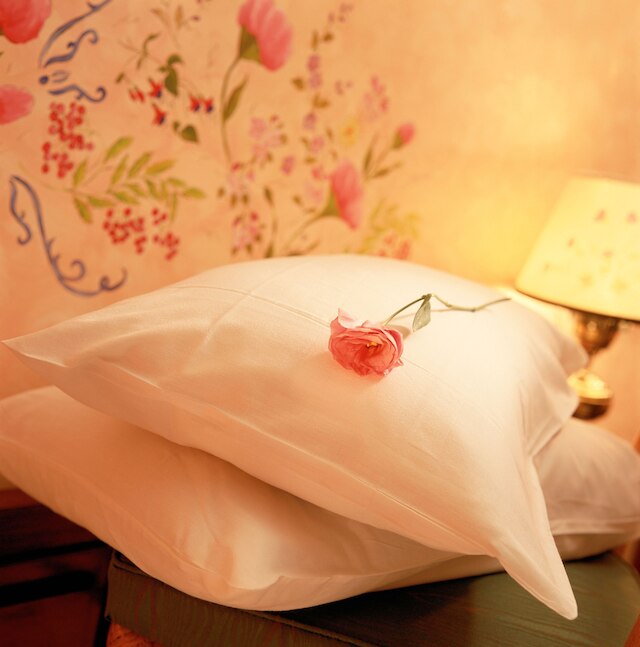 ホテル パーク ヴィラ