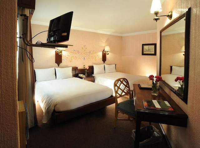 ホテル パーク ヴィラ