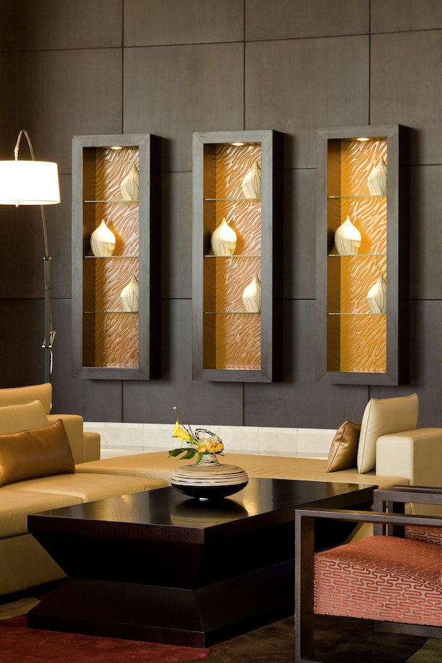 ノボテルデイラクリークサイドドバイ