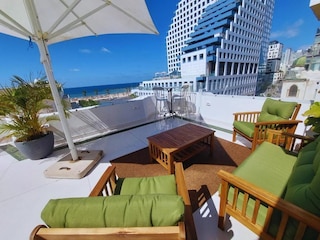 ザ ベル ブティック ホテル