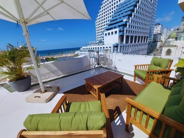 ザ ベル ブティック ホテル