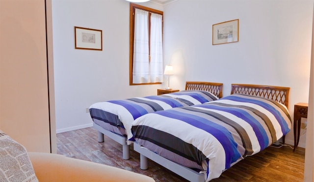 ホテル ヘンリー