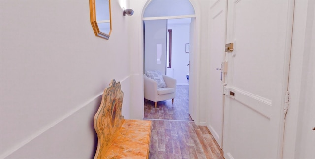 ホテル ヘンリー