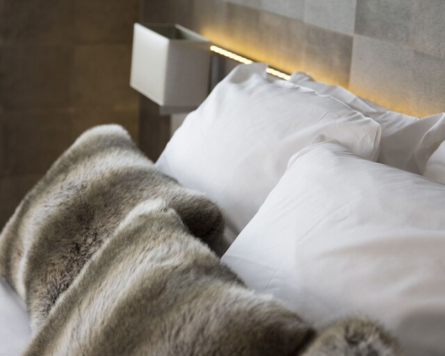 ヴァン デル ヴァルク ホテル ハウテン - ユトレヒト