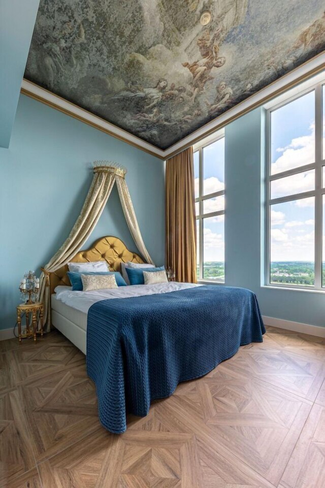 ヴァン デル ヴァルク ホテル ハウテン - ユトレヒト