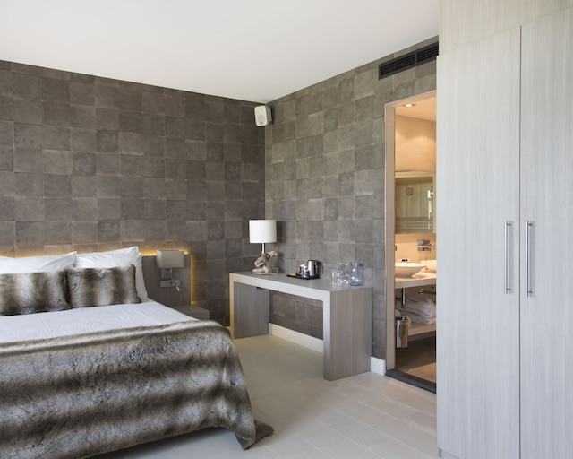 ヴァン デル ヴァルク ホテル ハウテン - ユトレヒト