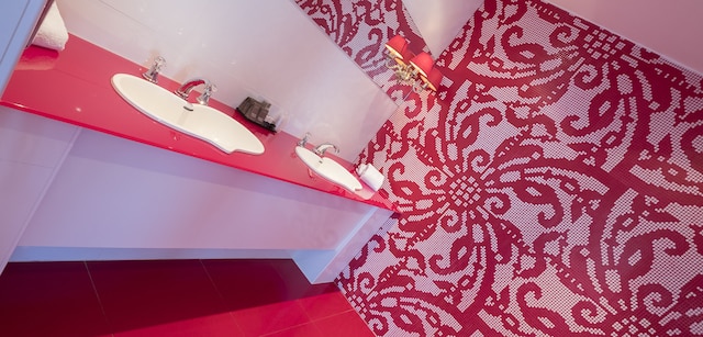 ヴァン デル ヴァルク ホテル ハウテン - ユトレヒト