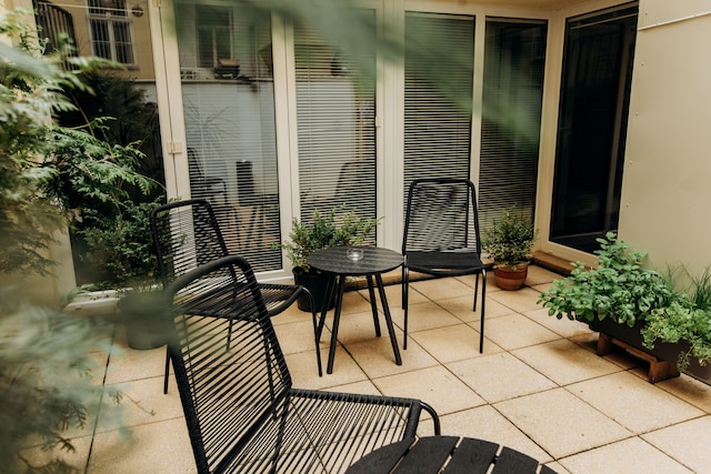 アルトン ホテル プラハ