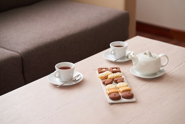 UNA ホテルズ ボローニャ サン ラッツァロ