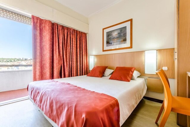 レジデンシャル ジャルディン ダ アマドーラ