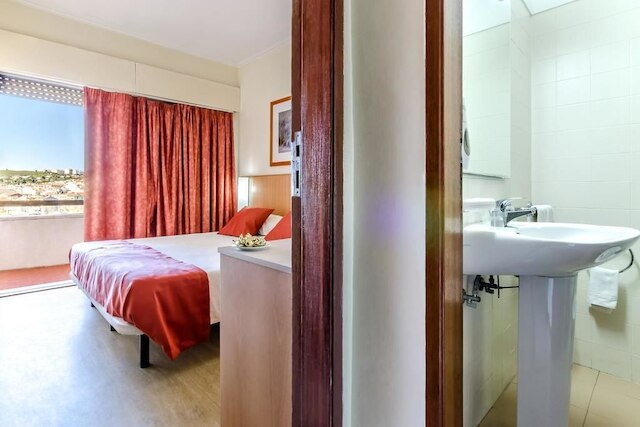 レジデンシャル ジャルディン ダ アマドーラ