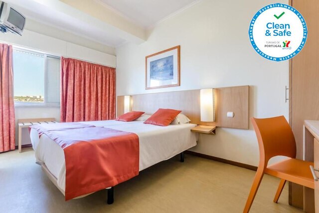 レジデンシャル ジャルディン ダ アマドーラ