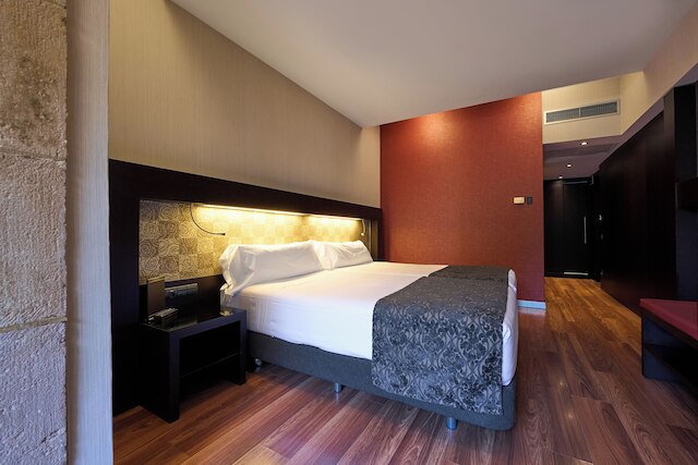 カタロニア ポート