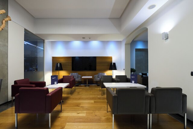 カタロニア ポート