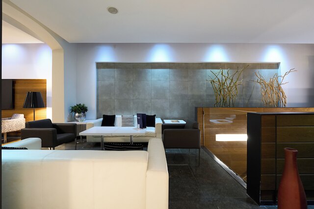 カタロニア ポート