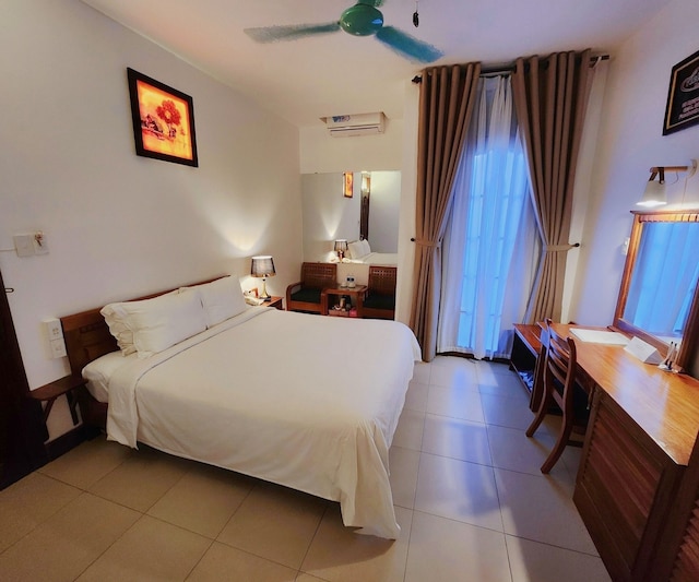 ビクトリー ホテル フエ