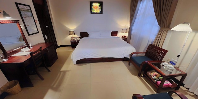 ビクトリー ホテル フエ