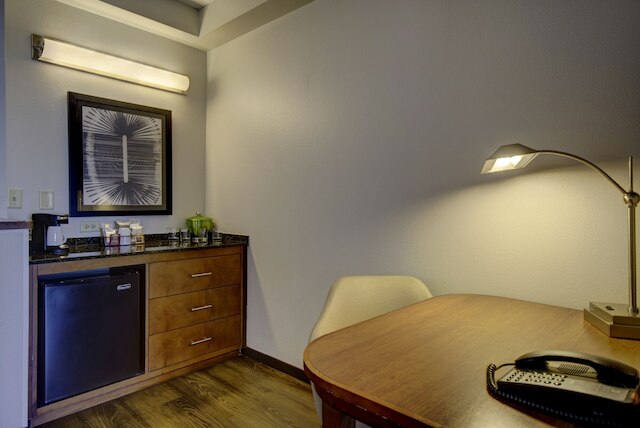 ハイアット プレイス グランド ラピッズ / ワイオミング