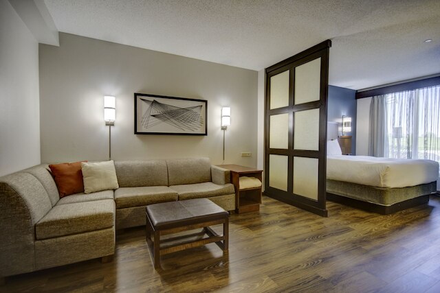 ハイアット プレイス グランド ラピッズ / ワイオミング