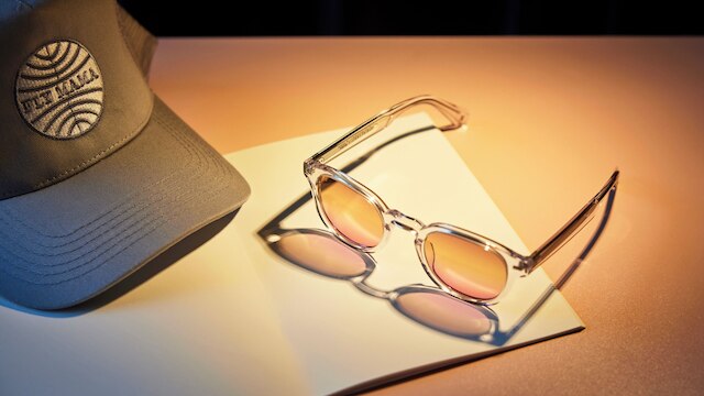 ママ シェルター パリ・イースト