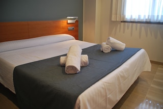 アパルタメンツ インデペンデンシア