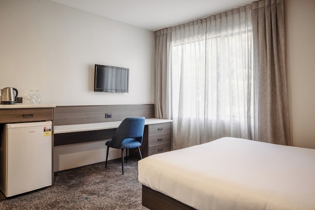 ハートランド ホテル オークランド エアポート