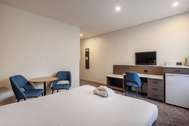 ハートランド ホテル オークランド エアポート