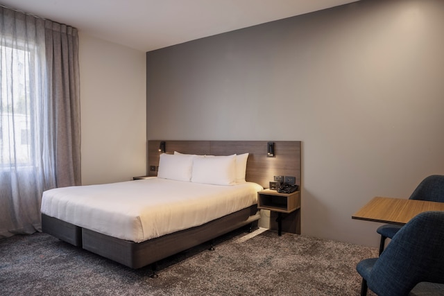 ハートランド ホテル オークランド エアポート