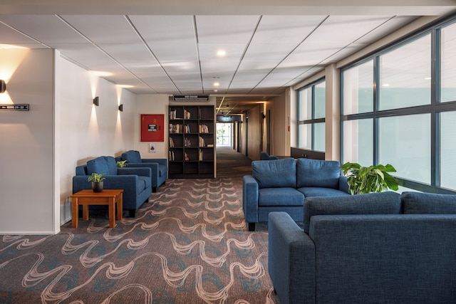 ハートランド ホテル オークランド エアポート