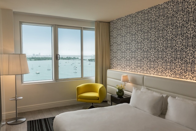 モンドリアン サウス ビーチ