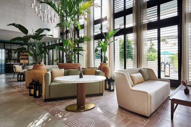 モンドリアン サウス ビーチ