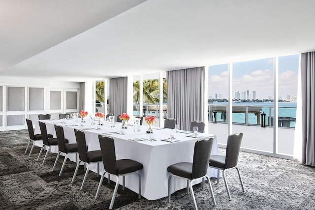 モンドリアン サウス ビーチ