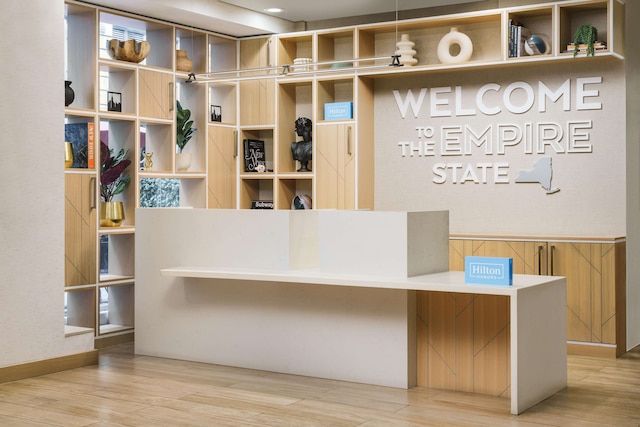 ハンプトン イン マンハッタン - 3ィフH セントエンパイア ステート ブルドジ