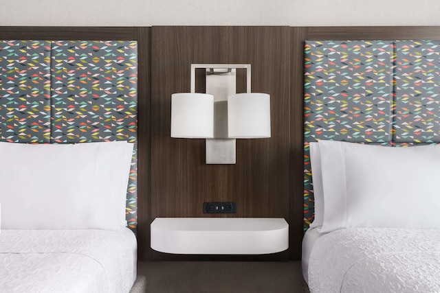 ハンプトン イン マンハッタン - 3ィフH セントエンパイア ステート ブルドジ