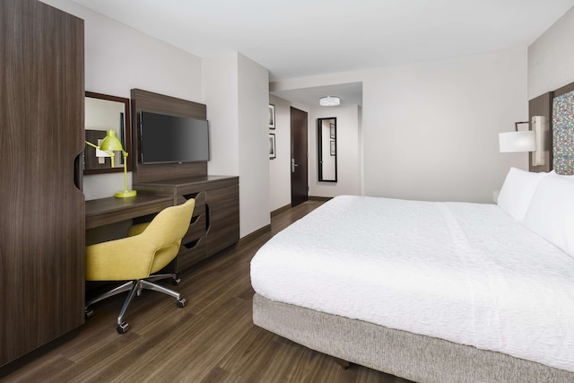 ハンプトン イン マンハッタン - 3ィフH セントエンパイア ステート ブルドジ